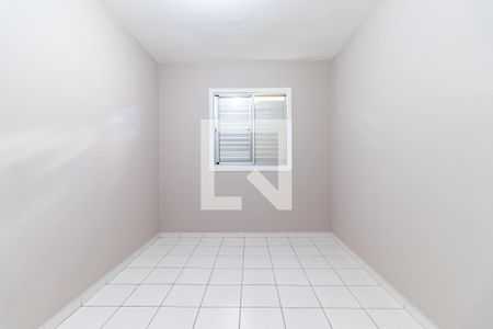 Quarto 1 de apartamento para alugar com 2 quartos, 50m² em Vila Constança, São Paulo