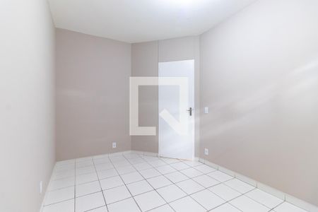 Quarto 1 de apartamento para alugar com 2 quartos, 50m² em Vila Constança, São Paulo