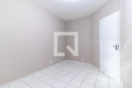 Quarto 1 de apartamento para alugar com 2 quartos, 50m² em Vila Constança, São Paulo