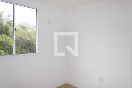 Quarto 1 de apartamento para alugar com 2 quartos, 45m² em Campo Grande, Rio de Janeiro