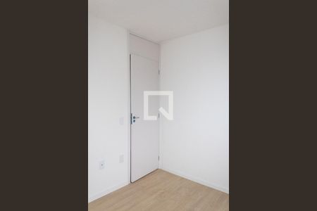 Quarto 1 de apartamento para alugar com 2 quartos, 45m² em Campo Grande, Rio de Janeiro