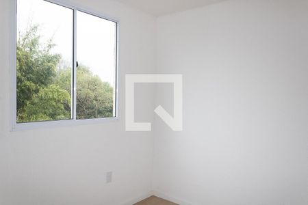 Quarto 2 de apartamento para alugar com 2 quartos, 45m² em Campo Grande, Rio de Janeiro