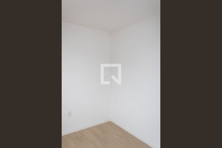 Quarto 1 de apartamento para alugar com 2 quartos, 45m² em Campo Grande, Rio de Janeiro