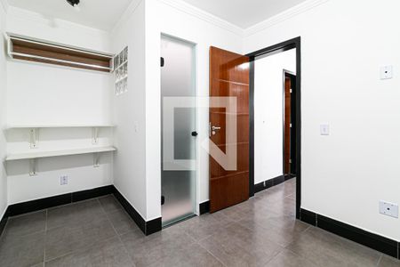 Studio de kitnet/studio para alugar com 1 quarto, 27m² em Jardim Lisboa, São Paulo