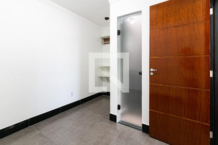 Studio de kitnet/studio para alugar com 1 quarto, 27m² em Jardim Lisboa, São Paulo