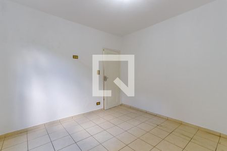 Quarto de apartamento à venda com 1 quarto, 50m² em Vila Isolina Mazzei, São Paulo