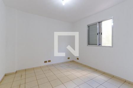 Quarto de apartamento à venda com 1 quarto, 50m² em Vila Isolina Mazzei, São Paulo