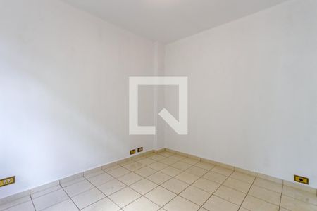 Sala de apartamento à venda com 1 quarto, 50m² em Vila Isolina Mazzei, São Paulo