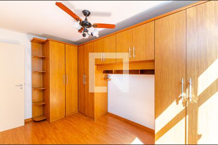 Quarto de apartamento à venda com 2 quartos, 72m² em Ingá, Niterói