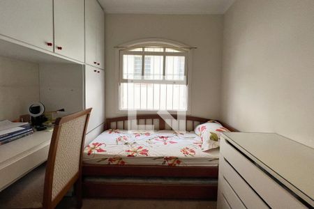 Quarto 2 de casa à venda com 4 quartos, 230m² em Jardim Vera Cruz, São Paulo