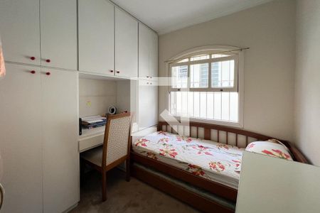 Quarto 2 de casa à venda com 4 quartos, 230m² em Jardim Vera Cruz, São Paulo