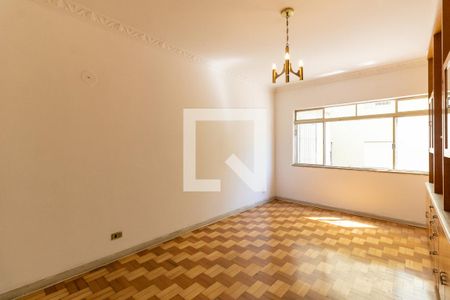 Apartamento para alugar com 89m², 2 quartos e 1 vagaSala 