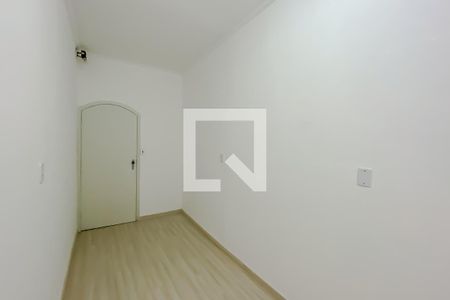 Quarto de casa à venda com 3 quartos, 350m² em Parque da Mooca, São Paulo