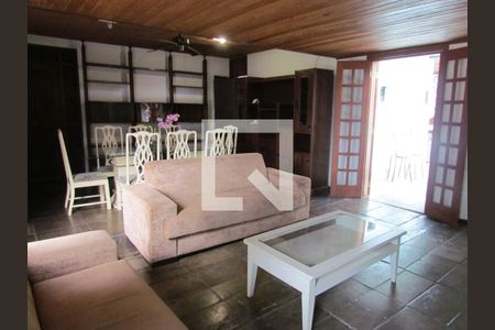 Casa à venda com 5 quartos, 400m² em Bandeirantes (Pampulha), Belo Horizonte
