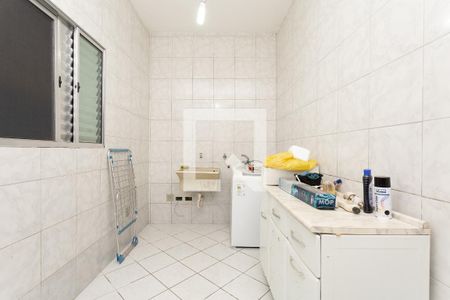 Casa à venda com 138m², 3 quartos e 3 vagas Casa à venda com 138m², 3 quartos e 3 vagasEdícula
