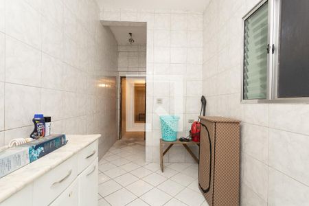 Casa à venda com 138m², 3 quartos e 3 vagas Casa à venda com 138m², 3 quartos e 3 vagasEdícula