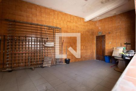 Casa à venda com 138m², 3 quartos e 3 vagas Casa à venda com 138m², 3 quartos e 3 vagasGaragem
