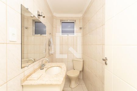 Casa à venda com 138m², 3 quartos e 3 vagas Casa à venda com 138m², 3 quartos e 3 vagasLavabo