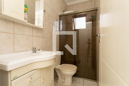 Casa à venda com 138m², 3 quartos e 3 vagas Casa à venda com 138m², 3 quartos e 3 vagasQuarto 2