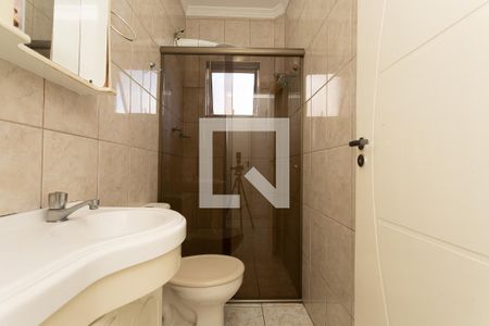 Casa à venda com 138m², 3 quartos e 3 vagas Casa à venda com 138m², 3 quartos e 3 vagasQuarto 2