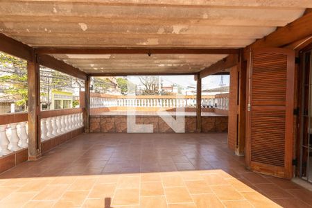 Casa à venda com 138m², 3 quartos e 3 vagas Casa à venda com 138m², 3 quartos e 3 vagasQuarto 2