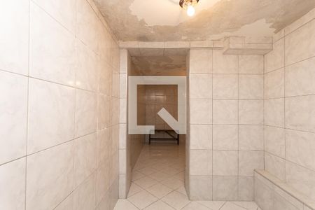 Casa à venda com 138m², 3 quartos e 3 vagas Casa à venda com 138m², 3 quartos e 3 vagasEdícula