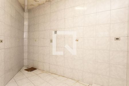 Casa à venda com 138m², 3 quartos e 3 vagas Casa à venda com 138m², 3 quartos e 3 vagasLavanderia