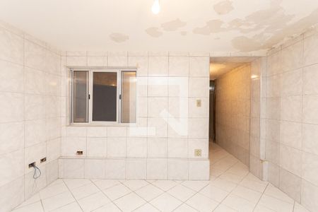 Casa à venda com 138m², 3 quartos e 3 vagas Casa à venda com 138m², 3 quartos e 3 vagasEdícula