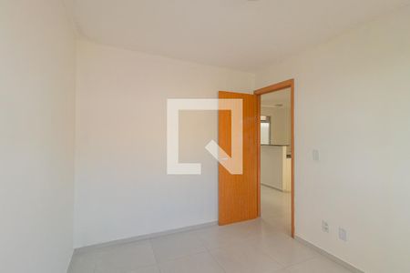 Quarto 1 de apartamento para alugar com 2 quartos, 52m² em São José, Canoas