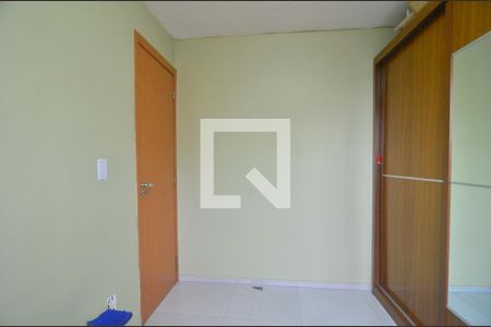 Quarto 1 de apartamento à venda com 2 quartos, 52m² em São José, Canoas