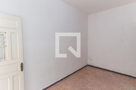 Sala   de casa para alugar com 2 quartos, 80m² em Vila Maria Alta, São Paulo