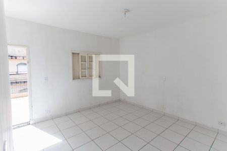 Quarto 1   de casa para alugar com 2 quartos, 80m² em Vila Maria Alta, São Paulo