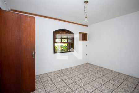 suíte de casa para alugar com 3 quartos, 110m² em Zé Garoto, São Gonçalo