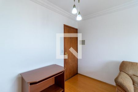 Sala de Jantar de apartamento para alugar com 3 quartos, 64m² em Parque Mandaqui, São Paulo