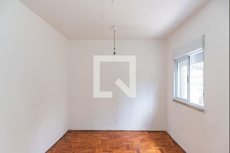 Quarto de apartamento para alugar com 1 quarto, 70m² em Vila Mariana, São Paulo