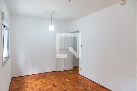 Quarto de apartamento para alugar com 1 quarto, 70m² em Vila Mariana, São Paulo