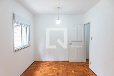 Quarto de apartamento para alugar com 1 quarto, 70m² em Vila Mariana, São Paulo