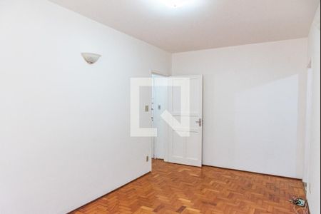 Sala de apartamento para alugar com 1 quarto, 70m² em Vila Mariana, São Paulo