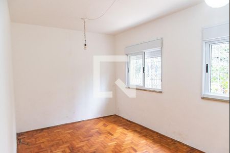 Quarto de apartamento para alugar com 1 quarto, 70m² em Vila Mariana, São Paulo