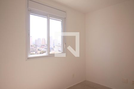 Quarto 1 de apartamento à venda com 3 quartos, 67m² em Chora Menino, São Paulo