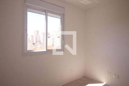 Quarto 2 de apartamento à venda com 3 quartos, 67m² em Chora Menino, São Paulo