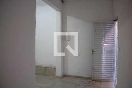 Sala de casa à venda com 1 quarto, 45m² em Vila Norma, São Paulo