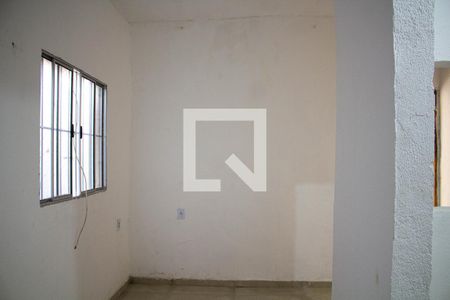 Sala de casa à venda com 1 quarto, 45m² em Vila Norma, São Paulo