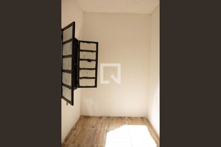 Quarto 1 de casa à venda com 1 quarto, 45m² em Vila Norma, São Paulo