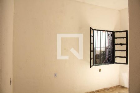 Quarto 1 de casa à venda com 1 quarto, 45m² em Vila Norma, São Paulo