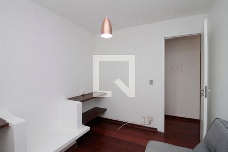 Quarto de apartamento à venda com 2 quartos, 84m² em Bela Vista, São Paulo