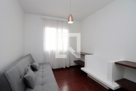 Quarto de apartamento à venda com 2 quartos, 84m² em Bela Vista, São Paulo