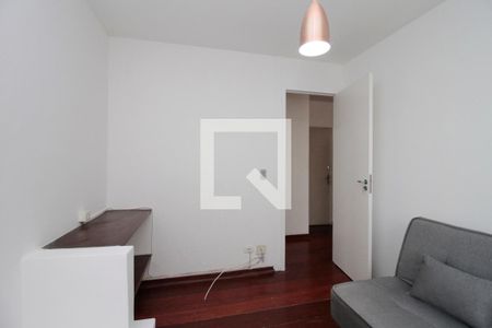 Quarto de apartamento à venda com 2 quartos, 84m² em Bela Vista, São Paulo