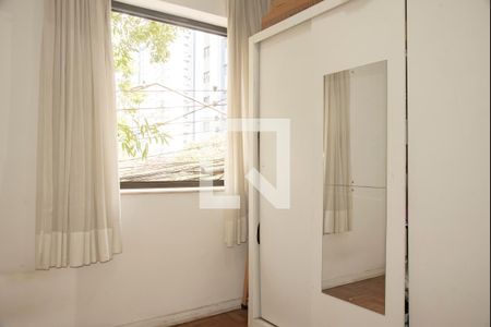 Quarto 1 de apartamento à venda com 2 quartos, 75m² em São Judas, São Paulo