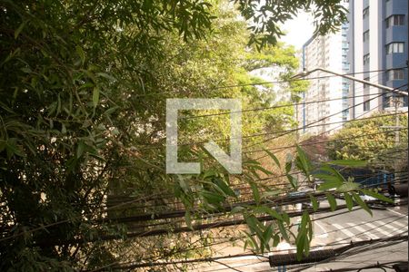 Vista do Quarto 1 de apartamento à venda com 2 quartos, 75m² em São Judas, São Paulo